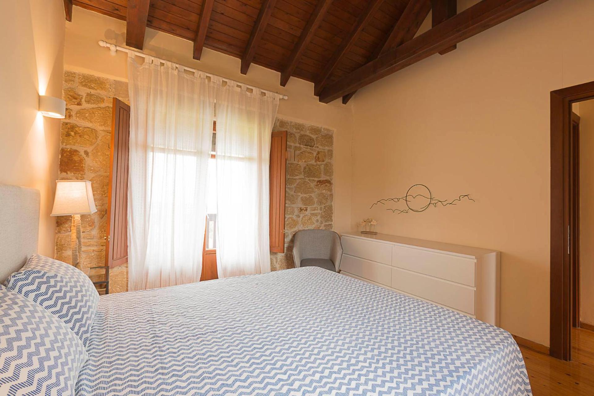 Villa #FLH - Rastoni Retreats Afytos Esterno foto